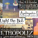 images/gallery/graphics/ltb - metropoliz - 14-12-2011.jpg